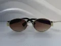 Модерни дамски слънчеви очила, снимка 10