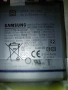 Батерия оригинална за Samsung a52 4g a52s 5g, снимка 1