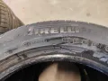 4бр.летни гуми 225/50/17 Pirelli, снимка 6