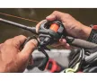 Бейткастинг макара - мултипликатор Fox Rage Warrior Baitcaster, снимка 10