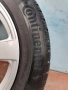 Джанта с гума 18" 5х112 за резервна , снимка 9