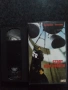 Продавам видеокасети цена 19.56 лева, снимка 12