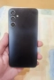 Samsung A34 5G, 128GB, 6GB RAM, снимка 6