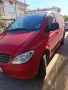 Mercedes Benz Vito/Viano 2.2CDI,111, снимка 12