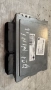 Компютър за двигател / ECU / Моторен компютър за Mini Cooper - 1214-7553735-01 / S122237005, снимка 2