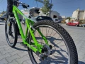 CROSS Велосипед 26" DEXTER VB, снимка 10