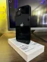 IPHONE 13 като нов , снимка 1