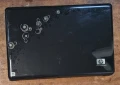 Продавам NB HP Pavilion dv6 2000 - части, снимка 5