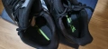 REEBOK More Buckets Black/Camo GW1408 (Size EU - 41)REEBOK More Buckets Black/Camo GW1408 (Size EU -, снимка 8