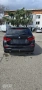 BMW X1 sdrive M-пакет 2.0 дизел автомат, снимка 15