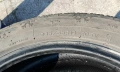 Гуми 235 55 19 Star Performer от Мишелин Michelin 3 броя. , снимка 13