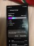 Samsung Galaxy S23 Ultra 5G AIPhone Dual Sim 256GB RAM 8 GB Phantom Black, снимка 5