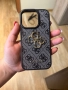Кейс Guess за iPhone 16 pro, снимка 1