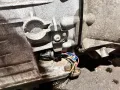 2042709102.Автоматична скоростна кутия за Мерцедес Ц-класа W204. OM651. 2042703705, снимка 3