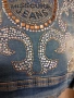 продавам дамско яке с камъчета , снимка 9
