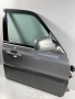 Предна дясна врата Хюндай Теракан Predna dqsna vrata Hyundai Terracan (01-04)г., снимка 2