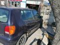 Продавам VW polo , снимка 2