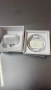 Продавам нови apple airpods 2 pro, снимка 4