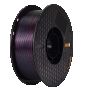 *НОВО* 3Цветен ПЛА Силк Филамент / Tricolor Silk PLA Filament FDM, снимка 9