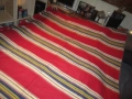АВТЕНТИЧНИ  ПОКРИВКИ  ЗА СПАЛНЯ и ЧАРШАФИ от КЕНАР, снимка 8