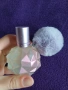 Ariana Grande Moonlight 30ml, снимка 1
