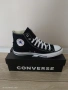 All Star Converse -44н.Оригинални Нови, снимка 1