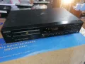  Sony CDP-311, снимка 4