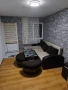 Жилеще под наем , снимка 1