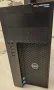 Компютър Dell Precision T 1650, снимка 1