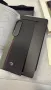 PITAKA Samsung Z Fold 4 Aramid Fiber кейс, снимка 4