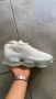 Nike Air Max Scorpion ' White' мъжки маратонки , снимка 3