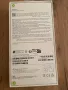 iPhone 16 256GB Blue, снимка 3