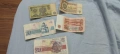 Монети и банкноти , снимка 12