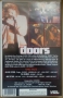 Видеокасета VHS The Doors , снимка 2