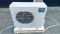 Термопомпа Mitsubishi Electric 7.5kw, снимка 5