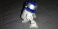 STAR WARS - R2-D2™ & © 2009 LFL, снимка 4