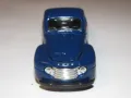 1/36 Maisto Ford Pickup 1948 метална колекционерска количка, снимка 5