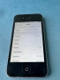 iphone 4s 16gb , има вписан айклауд!, снимка 12