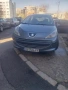 Пежо 207 208г бензин газ, снимка 3