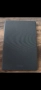 Таблет Samsung Galaxy Tab S6 Lite, снимка 2