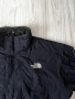 THE NORTH FACE-мъжко яке размер ХХЛ, снимка 3