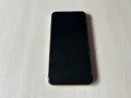 Продавам Apple iPhone 11 Pro Max 64GB, снимка 2