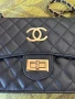 Дамска чанта CHANEL, снимка 10