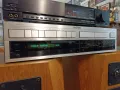 Revox B-250 Stereo Integrated Amplifier , снимка 1