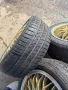 Джанти BBS 5x100  15", снимка 5