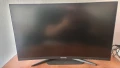 2К Монитор Viotek GN27D – 27” 144Hz Curved, снимка 6