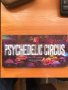 Гримове Jeffree Star Cosmetics Psychedelic Circus, снимка 1