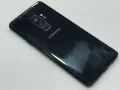 Телефон Samsung Galaxy S9 PLUS, снимка 2