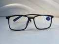 Диоптрични очила /+1.00 - +4.00 /, снимка 8