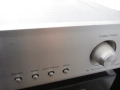 Denon TU-1500AE AM/FM Stereo tuner Стерео тунер, снимка 4